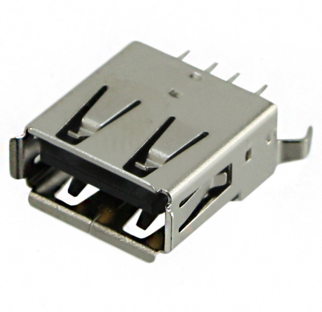 USB-A1VSB6 by ON